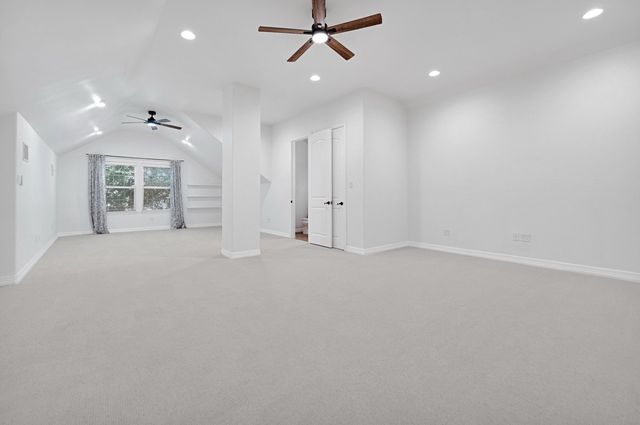 305 Main Street, Roanoke, TX 76262