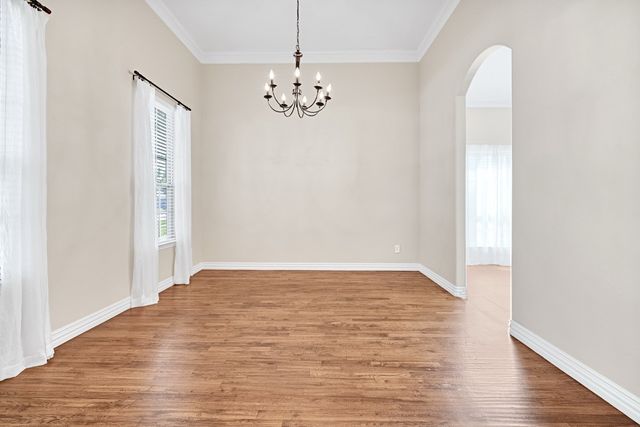 305 Main Street, Roanoke, TX 76262