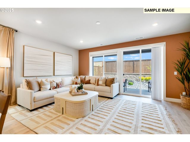 12170 Sw TRASK St, Beaverton, OR 97007