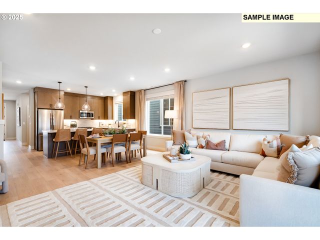 12170 Sw TRASK St, Beaverton, OR 97007