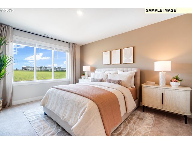 12170 Sw TRASK St, Beaverton, OR 97007