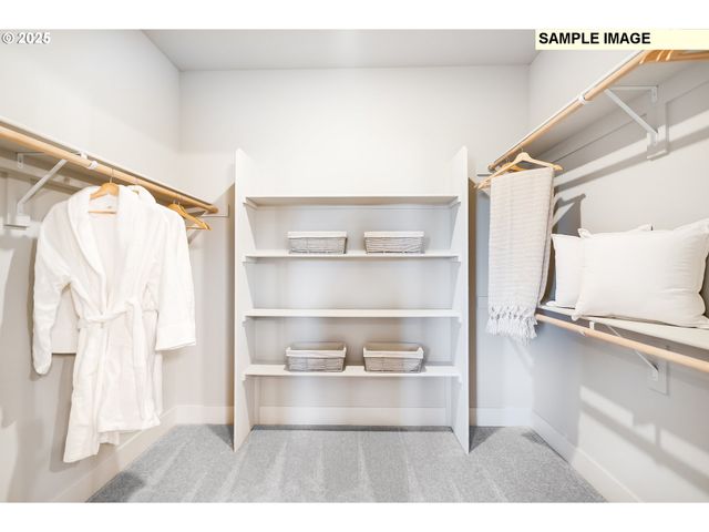 12170 Sw TRASK St, Beaverton, OR 97007