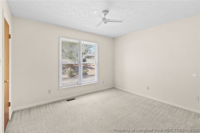 981 Odom Drive, Fayetteville, NC 28304