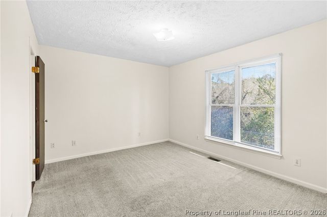 981 Odom Drive, Fayetteville, NC 28304