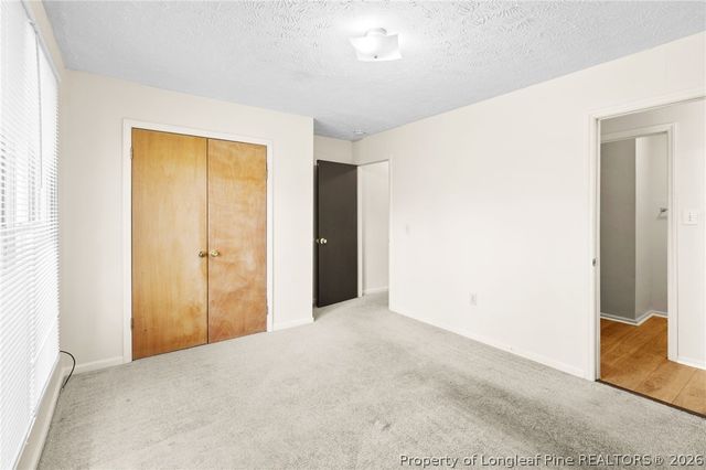 981 Odom Drive, Fayetteville, NC 28304