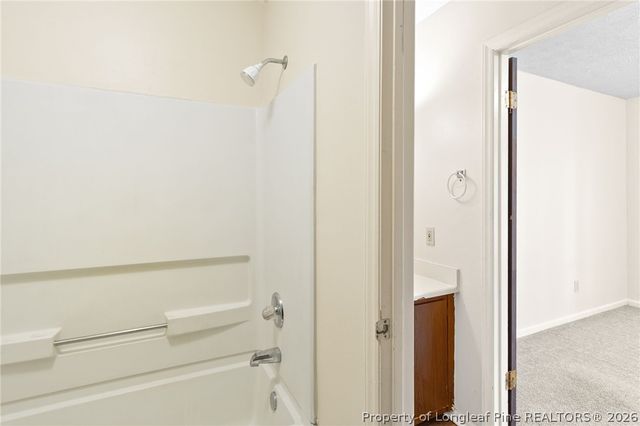 981 Odom Drive, Fayetteville, NC 28304