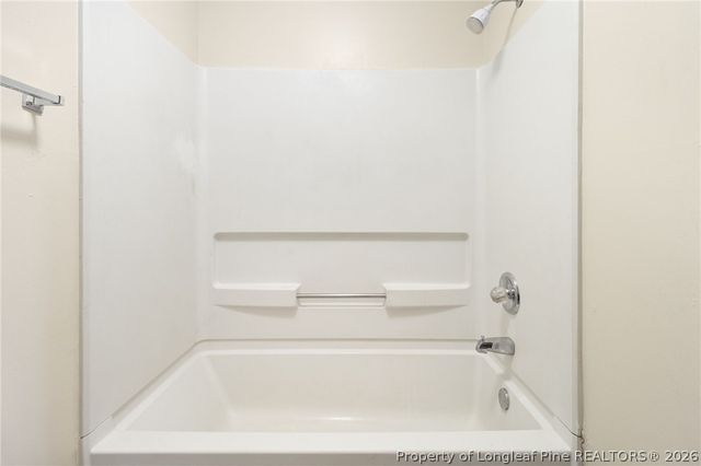 981 Odom Drive, Fayetteville, NC 28304