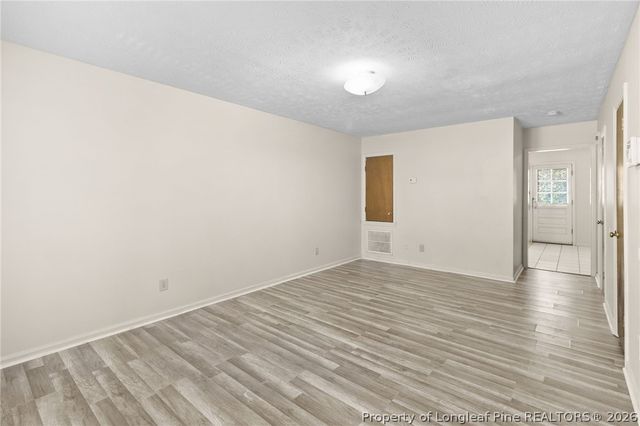 981 Odom Drive, Fayetteville, NC 28304