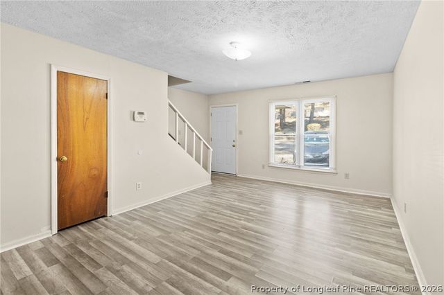 981 Odom Drive, Fayetteville, NC 28304