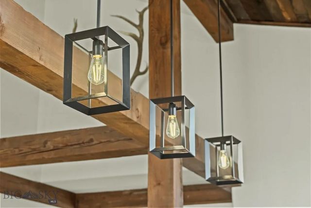 69 Upper Rainbow, Bozeman, MT 59718