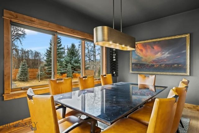 69 Upper Rainbow, Bozeman, MT 59718