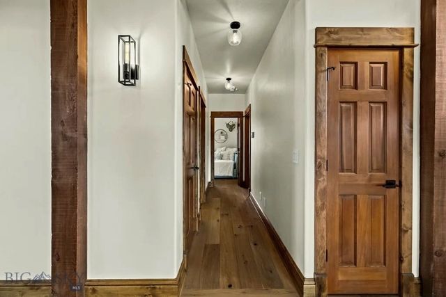 69 Upper Rainbow, Bozeman, MT 59718