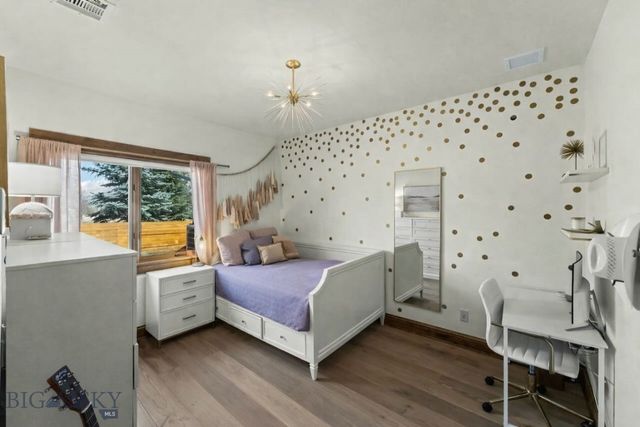 69 Upper Rainbow, Bozeman, MT 59718