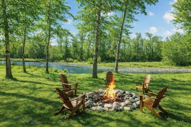 69 Upper Rainbow, Bozeman, MT 59718