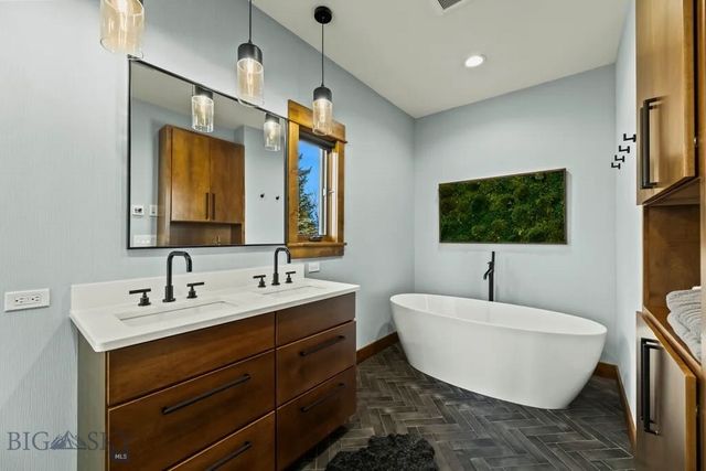 69 Upper Rainbow, Bozeman, MT 59718