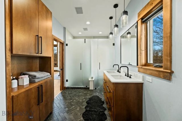 69 Upper Rainbow, Bozeman, MT 59718