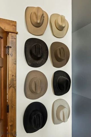 69 Upper Rainbow, Bozeman, MT 59718