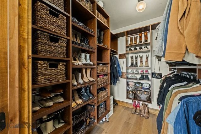 69 Upper Rainbow, Bozeman, MT 59718