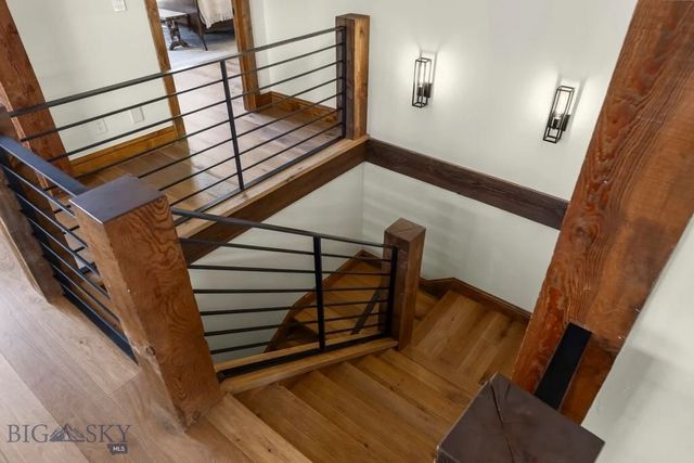 69 Upper Rainbow, Bozeman, MT 59718