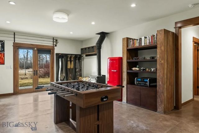 69 Upper Rainbow, Bozeman, MT 59718