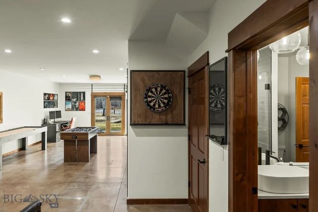 69 Upper Rainbow, Bozeman, MT 59718