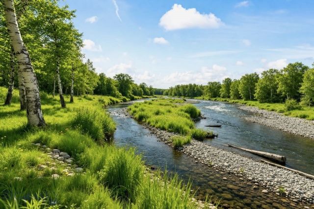 69 Upper Rainbow, Bozeman, MT 59718