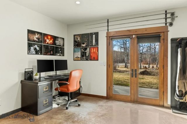 69 Upper Rainbow, Bozeman, MT 59718