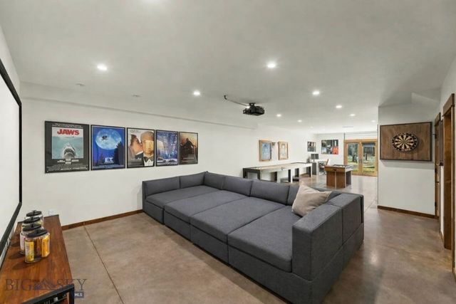 69 Upper Rainbow, Bozeman, MT 59718