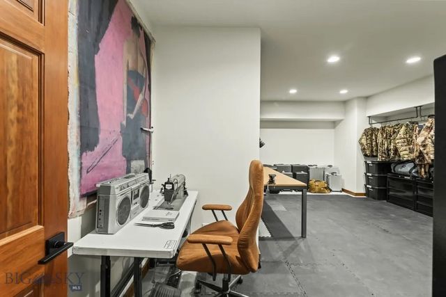 69 Upper Rainbow, Bozeman, MT 59718