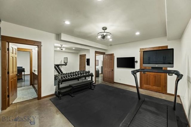 69 Upper Rainbow, Bozeman, MT 59718