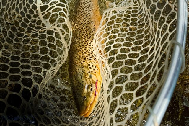 69 Upper Rainbow, Bozeman, MT 59718