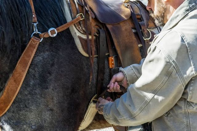 69 Upper Rainbow, Bozeman, MT 59718