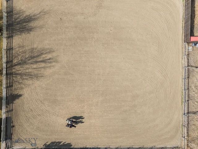 69 Upper Rainbow, Bozeman, MT 59718