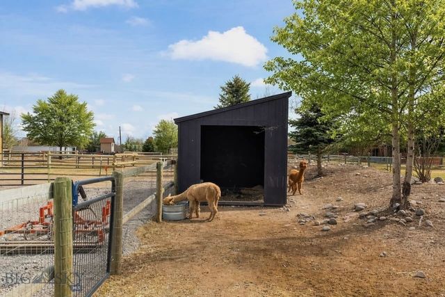 69 Upper Rainbow, Bozeman, MT 59718