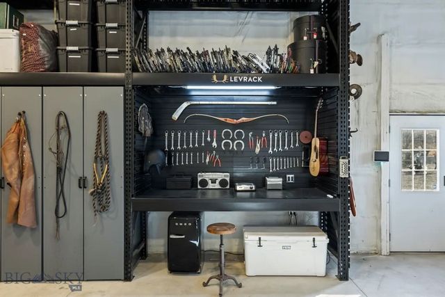 69 Upper Rainbow, Bozeman, MT 59718