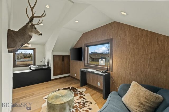 69 Upper Rainbow, Bozeman, MT 59718