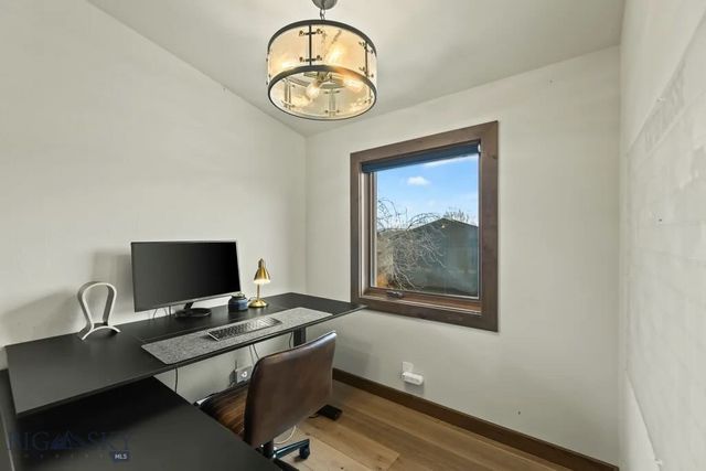 69 Upper Rainbow, Bozeman, MT 59718