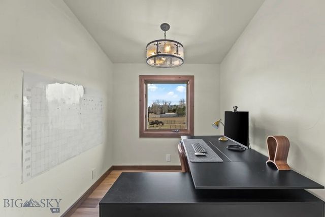 69 Upper Rainbow, Bozeman, MT 59718