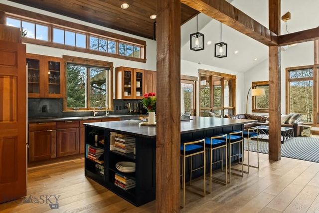 69 Upper Rainbow, Bozeman, MT 59718