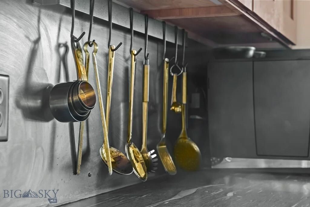 69 Upper Rainbow, Bozeman, MT 59718 photo 10