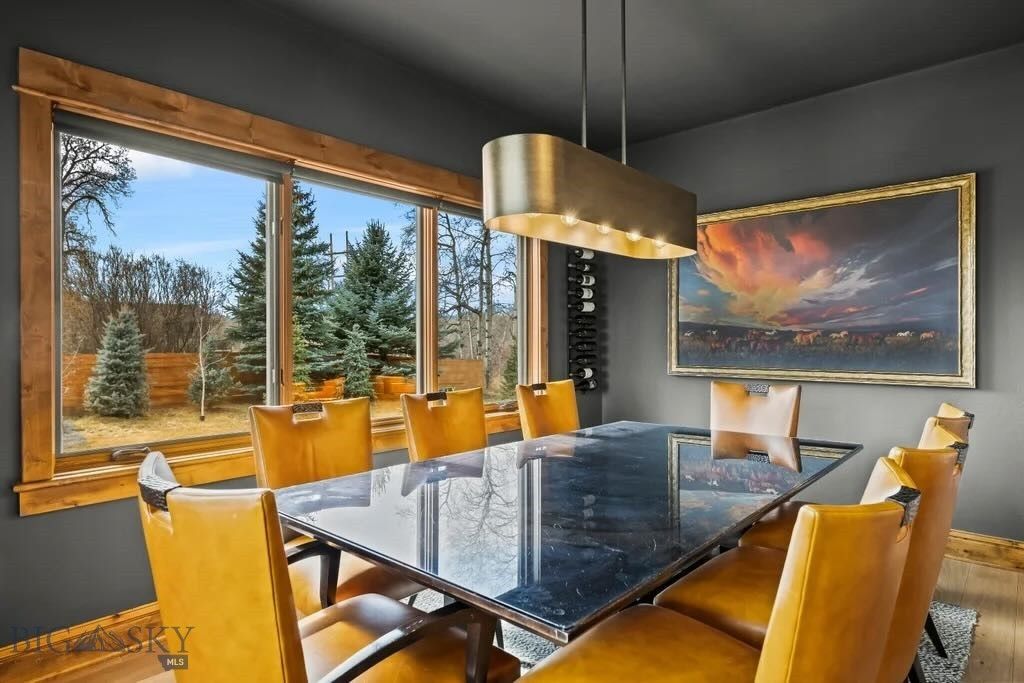 69 Upper Rainbow, Bozeman, MT 59718 photo 15