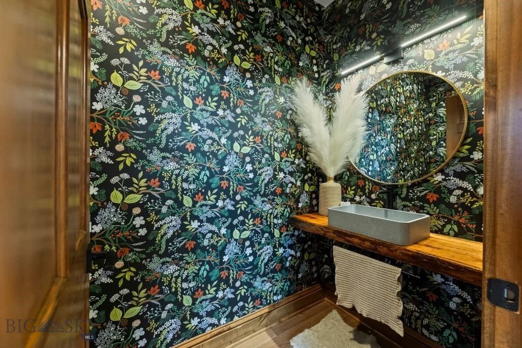 69 Upper Rainbow, Bozeman, MT 59718 photo 16