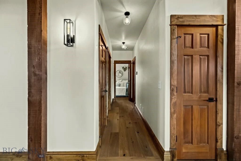 69 Upper Rainbow, Bozeman, MT 59718 photo 17