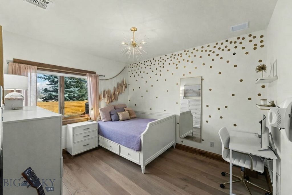 69 Upper Rainbow, Bozeman, MT 59718 photo 18