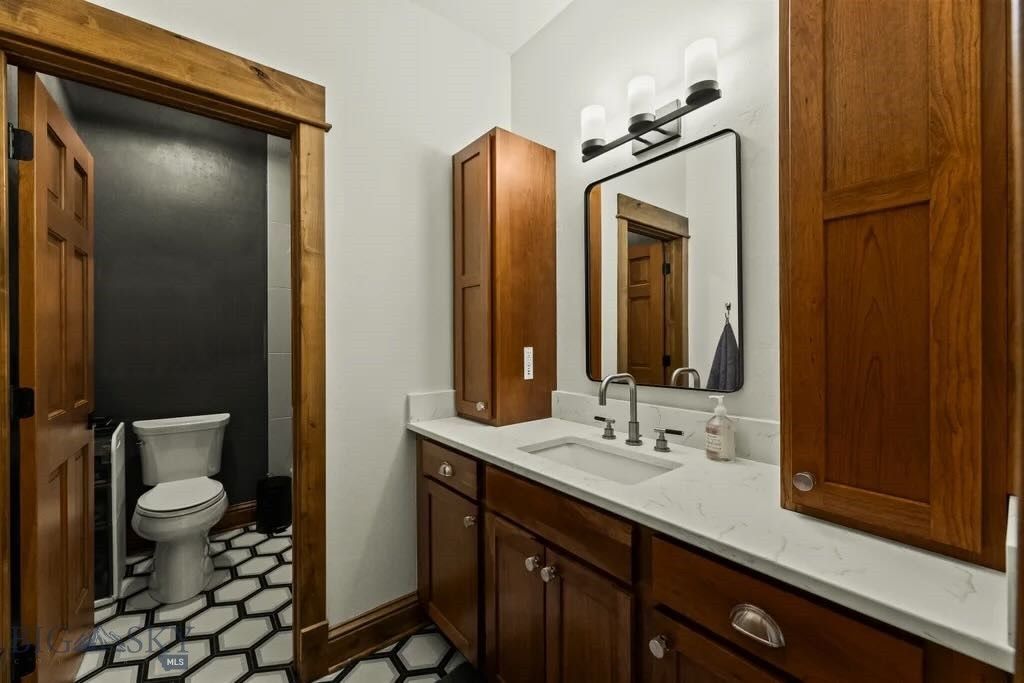 69 Upper Rainbow, Bozeman, MT 59718 photo 19