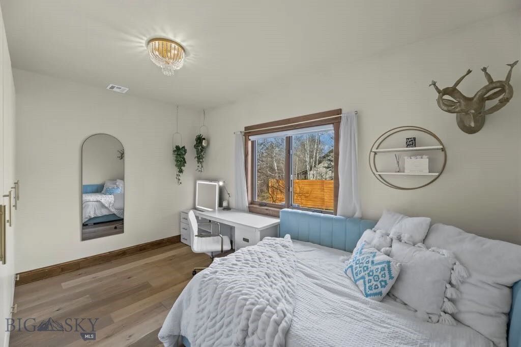 69 Upper Rainbow, Bozeman, MT 59718 photo 20