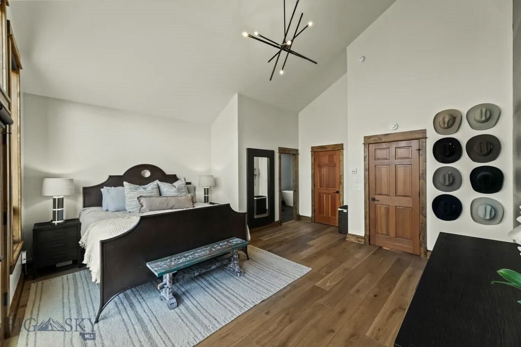 69 Upper Rainbow, Bozeman, MT 59718 photo 21