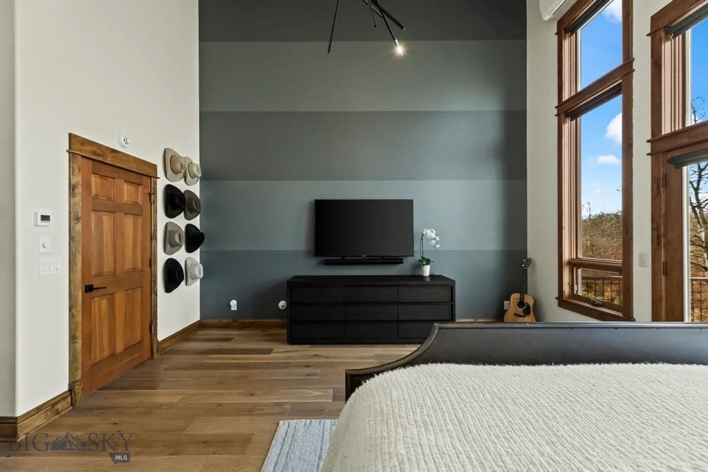 69 Upper Rainbow, Bozeman, MT 59718 photo 22