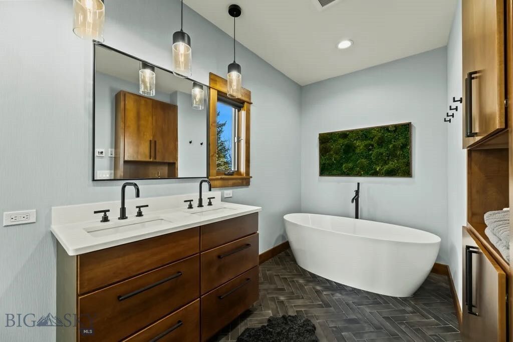 69 Upper Rainbow, Bozeman, MT 59718 photo 23