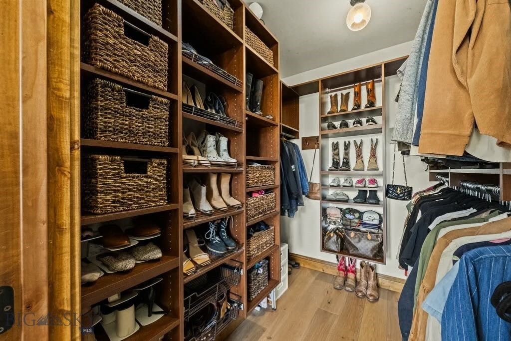 69 Upper Rainbow, Bozeman, MT 59718 photo 26